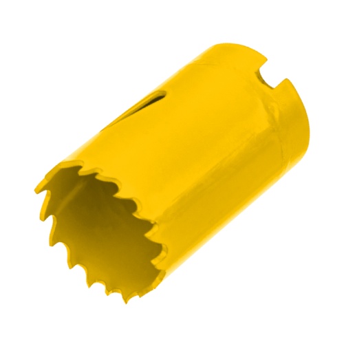 Коронка Bimetal 37мм KRANZ | код KR-92-0217 | KRANZ Коронка Bimetal 37мм KRANZ | код KR-92-0217 | KRANZ