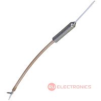 RANT 2400-01-03 5cm without connect | код 115440 | Ruichi