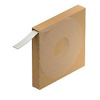 Монтажная лента SBR 15, нержавеющая сталь А4, коричневая | код 6490284 | OBO Bettermann