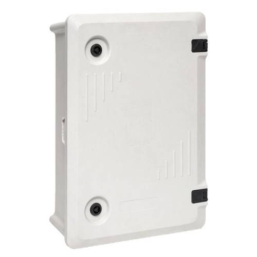 ЩМП антивандальный (500x350x170мм) IP65 навесной EKF PROxima | код FRE503517MP | EKF фото 2 ЩМП антивандальный (500x350x170мм) IP65 навесной EKF PROxima | код FRE503517MP | EKF фото 2