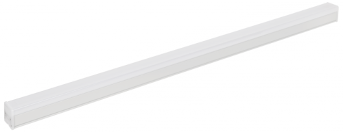 Светильник LED лин. 1011 40Вт 4000К 1200мм бел. IEK | код LT-LDCK-0-1011-040-40-K01 | IEK Светильник LED лин. 1011 40Вт 4000К 1200мм бел. IEK | код LT-LDCK-0-1011-040-40-K01 | IEK
