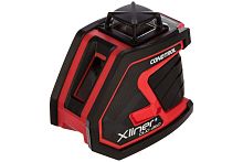 Сканер проводки Wall | код. 3-12-012 | Condtrol