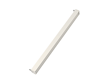 FDL 01-43-850-C110 подвес магистраль соед в линию FEREKS | код 2000000077369 | FEREKS