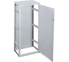 Каркас ВРУ-1 (1800х800х450) IP31 Профи TDM | код SQ0905-1605 | TDM