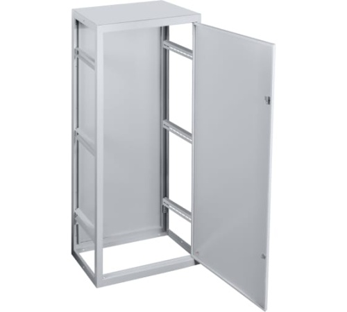 Каркас ВРУ-1 (1800х800х450) IP31 Профи TDM | код SQ0905-1605 | TDM Каркас ВРУ-1 (1800х800х450) IP31 Профи TDM | код SQ0905-1605 | TDM