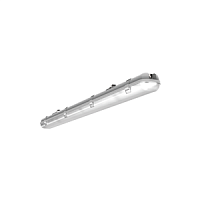 Светильник светодиодный СТРОНГ промышленный класс защиты IP65 1242х90х68мм 30ВТ4000Кс мат. рассеив.авар.автон.пост.действия | код B1-I2-70210-03GA2-6503540 | Вартон