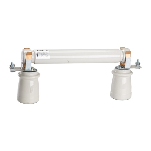 Предохранитель Предохранитель ПКТ-101-10-6-12,5-У1 | код 285019 | КЭАЗ