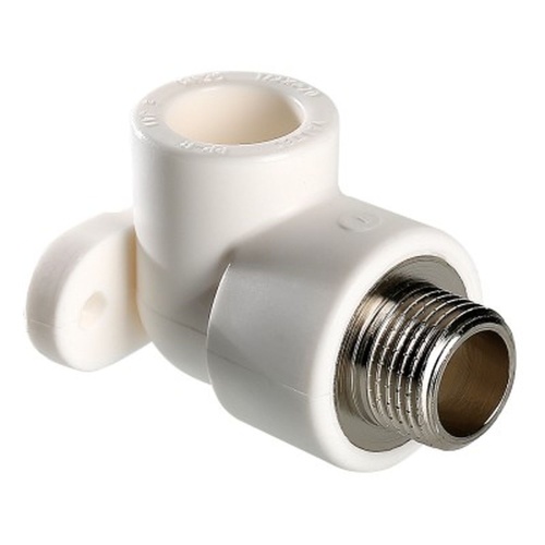 Водорозетка PPR 20х1/2"нар. | код. VTp.755.0.02004 | VALTEC