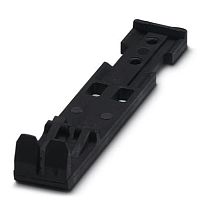 Разгрузка от усилий натяжения PZ 1,5/S/2 | код 3212918 | PHOENIX CONTACT