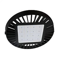 Светильник светодиодный ДСП-250Вт 4000К 37500Лм угол светораспределения 60 град., IP65, управление по протоколу DALI, хайбей HIGHBAY HIGH POWER | код 4058075756762 | LEDVANCE