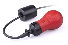 Поплавковый сигнализатор уровня SKF1A-30N | код SKF1A-30N | EMAS