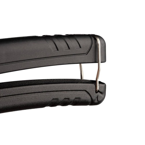 Ножницы-труборез НТП-64м ПРОФИ КВТ 104517 фото 4