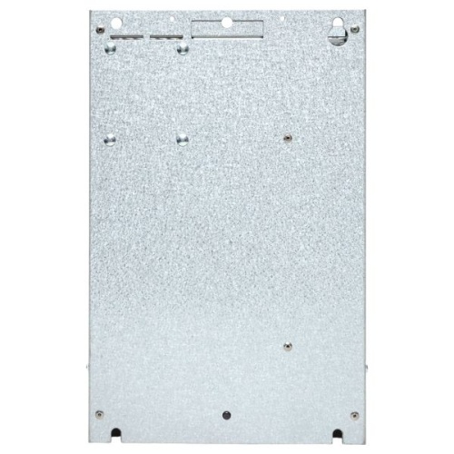 Преобразователь частоты PRO-Drive PD-500-E88-45K-43-PN EKF | код PD-500-E88-45K-43-PN | EKF фото 5