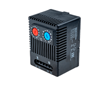 Термостаты для электротехнических шкафов MTK-CT2 | код 60880 | MEYERTEC