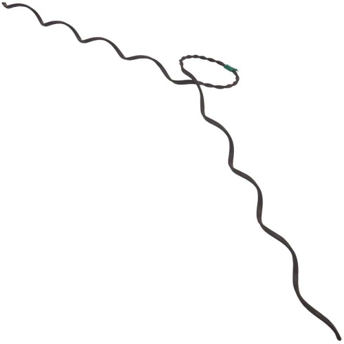 Вязка спиральная ПВС-35/50-10 | код 17397 | INSTALL