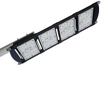 Светильник светодиодный ДКУ 29-160-011 Carbon 160Вт 5000К IP67 КСС_Ш ALB F2352