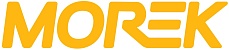 MOREK