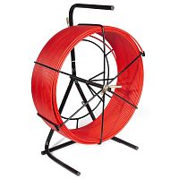 Протяжка-стеклопруток FGP-6/30MK (кр) | код 79046 | Fortisflex