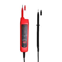 Индикатор напряжения UNI-T UT22B-EU | код 13-1019 | UNIT