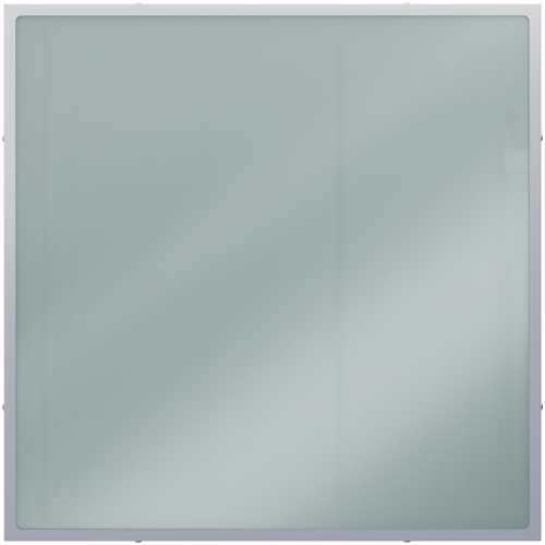 Светильник светодиодный 92 433 ДВО-07-С-40-5K-IP54-A3 Innolux 92433 фото 2 Светильник светодиодный 92 433 ДВО-07-С-40-5K-IP54-A3 Innolux 92433 фото 2