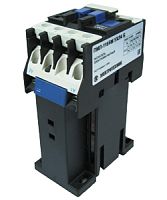 Пускатель электромагнитный ПМЛ-1166М УХЛ4 Б, 220В DC, 1р, 10А, нереверсивный, без реле, IP20 (ЭТ) | код ET008130 | Электротехник