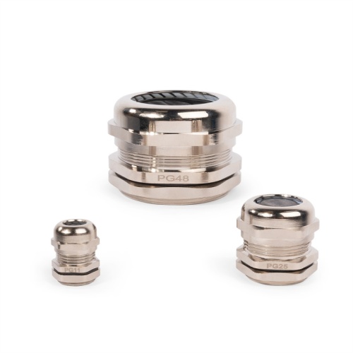 201113 Ввод кабельный SILAT медь, резьба PG63, шт | код 201113 | SILAT 201113 Ввод кабельный SILAT медь, резьба PG63, шт | код 201113 | SILAT