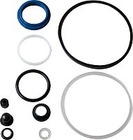 OHT702MRK Ремонтный комплект для крана гидравлического складного г/п 2 т. OHT702M | код OHT702MRK | Ombra