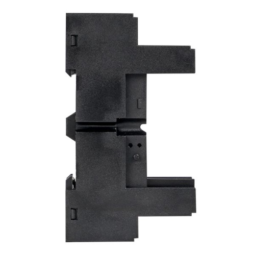 Разъем для реле РM4 22/4 AVERES | код rm4-22-4 | EKF фото 5