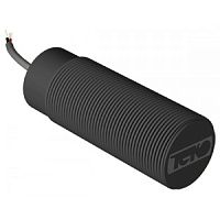 Бесконтактный выключатель CSN E87P5-43N-20-LZ | код 00-00058630 | ТЕКО