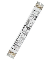 ЭПРА QTP-DL 2X18-24Вт 220-240В S20 OSRAM | код 4008321117885 | OSRAM