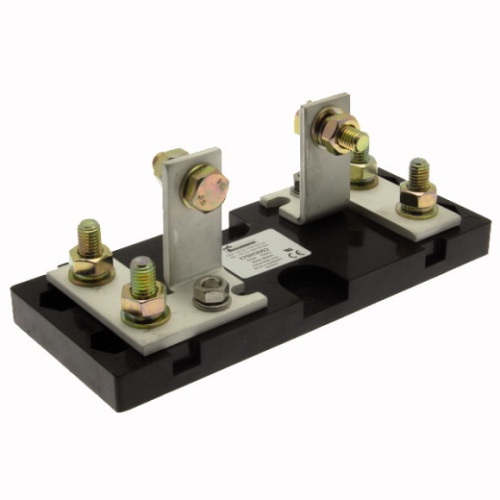 Держатель CA 80 630A 1000V UR | код 170H3003 | EATON