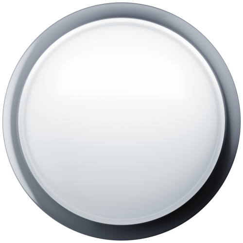 Светильник светодиодный ДПБ-01-ПП-18-GR-4К-IP65 | код 98073 | INNOLUX