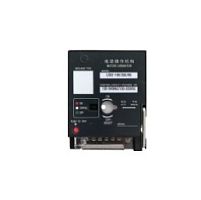 Моторный привод YCM3 100/160/250 АС220В | код B030149 | CNC