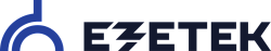 ЕЗЕТЕК