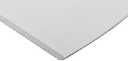 Шпатель для удаления ржавчины профи толщ. лезвия 1мм пластик. ручка сметал. бойком 3дюйм (75мм) FIT 06400 фото 6 Шпатель для удаления ржавчины профи толщ. лезвия 1мм пластик. ручка сметал. бойком 3дюйм (75мм) FIT 06400 фото 6