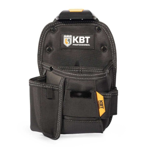 Комплект модульных сумок на поясе СМ-11 QUICK-LOCK КВТ 102646 фото 4 Комплект модульных сумок на поясе СМ-11 QUICK-LOCK КВТ 102646 фото 4