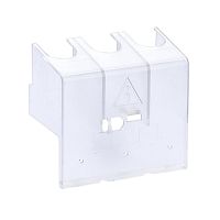 Защитные крышки выводов NH40/3P 125-160А | код 393993 | CHINT