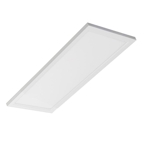 Светильник светодиодный SPARTA-PANEL- CSVT-17-UGR 17Вт 4000К IP40 1800лм 295х595 встраив. панель бел. CSVT ЦБ000015322 Светильник светодиодный SPARTA-PANEL- CSVT-17-UGR 17Вт 4000К IP40 1800лм 295х595 встраив. панель бел. CSVT ЦБ000015322