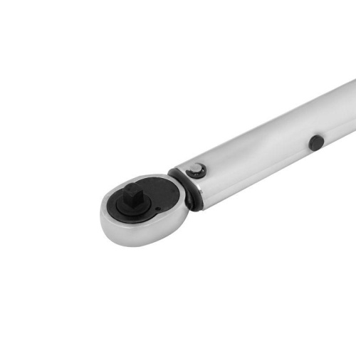 Ключ динамометрический 1/4'' 2-24 Нм | код 80-0730 | REXANT фото 3