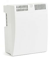 Источник вторичного электропитания Рапан-30П | код 203 | Бастион