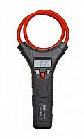DT-320 Клещи электроизмерительные гибкая токовая петля (без поверки) | код 482537 | CEM