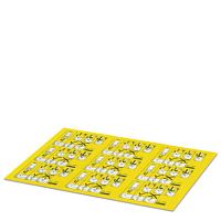 Приспособления для монтажа ST-IL | код 3039900 | PHOENIX CONTACT