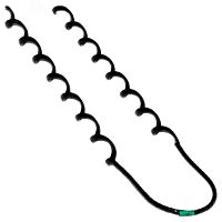 Вязка спиральная изолированная ВС 70/95.2 | код | INSTALL