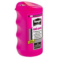 Нить для герметизации резьбы "Tangit Уни-лок" (160 м) | код. 1287280 | VALTEC