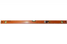 Уровень алюминиевый 1800мм фрезерованный 3 глазка Вихрь, , Шт | код 73/11/4/7 | ВИХРЬ