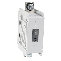 Модуль OptiSwitch DI-200А | код 275110 | КЭАЗ