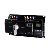 Автоматический ввод резерва YCQ9Ms-800M 4P 800A | код B050323 | CNC