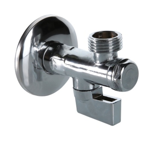 Кран шар. угловой с фильтром для подкл. с/т приборов 1/2"хМ10 стар. арт. 7682 | код. VT.282.N.0410 | VALTEC Кран шар. угловой с фильтром для подкл. с/т приборов 1/2"хМ10 стар. арт. 7682 | код. VT.282.N.0410 | VALTEC