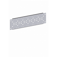 Панель ВРУ-eco ПН 140x430 ESB | код esb32010 | ELECTRIC STEEL BOX