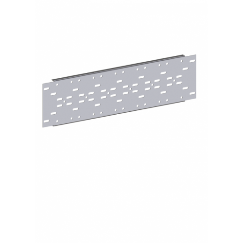 Панель ВРУ-eco ПН 140x430 ESB | код esb32010 | ELECTRIC STEEL BOX Панель ВРУ-eco ПН 140x430 ESB | код esb32010 | ELECTRIC STEEL BOX